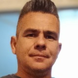 Poliomj8 from Rengo | Man | 44 years old | Gemini
