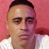 Will from Sao Bernardo do Campo | Man | 36 years old | Libra