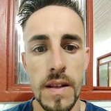 Teles from Realeza | Man | 38 years old | Aries