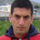 Turirehan from Lisbon | Man | 36 years old | Taurus