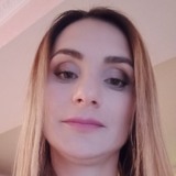 Izbasolg1I from Basarabeasca | Woman | 39 years old | Aquarius