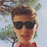 Paulodinhoo from Oirschot | Man | 28 years old | Libra