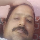 Raj from Berlin | Man | 46 years old | Taurus