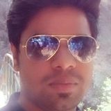 Piyush from Bhatinda | Man | 36 years old | Capricorn