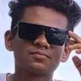 Nagravi9Dy from Betul Bazar | Man | 21 years old | Gemini