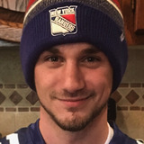 Joey from Poughquag | Man | 32 years old | Cancer