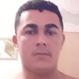 Leno from Bariri | Man | 37 years old | Libra