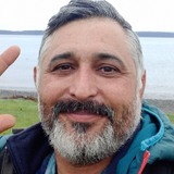 Leonardobob10A from Castro | Man | 46 years old | Gemini