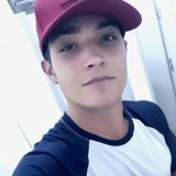 Gostozim from Londrina | Man | 26 years old | Aries