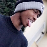 Girlsloveshawn from Marina del Rey | Man | 27 years old | Sagittarius