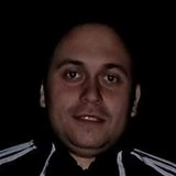 Ivailomladenu3 from Sofia | Man | 26 years old | Leo
