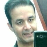 Lorycorreasatv from Marechal Candido Rondon | Man | 55 years old | Leo