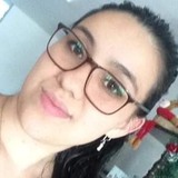 Mariaalejandyf from Cali | Woman | 32 years old | Aquarius