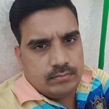 Hsbdk from Camacari | Man | 31 years old | Sagittarius