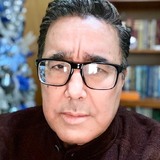 Michaelrhoadl4 from Helsinki | Man | 63 years old | Leo