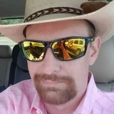 Tuffy from Enid | Man | 50 years old | Leo