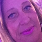 Elianegardin from Apucarana | Woman | 57 years old | Taurus