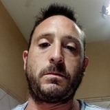 Fabiotesta9F6 from Cassino | Man | 38 years old | Leo