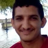Queiroz from Macau | Man | 29 years old | Libra