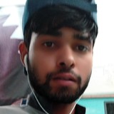 Jajsjsjs from Doha | Man | 31 years old | Gemini