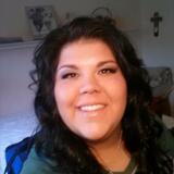 Kaela from Weaverville | Woman | 33 years old | Pisces
