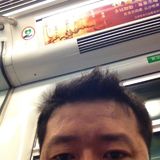 Max from Yuen Long | Man | 42 years old | Aquarius