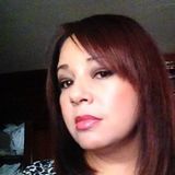 Lux from Chihuahua | Woman | 50 years old | Pisces