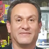 Alvarucho from Pasto | Man | 55 years old | Virgo