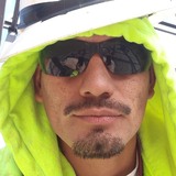 Arturovictor04 from Rocky Mount | Man | 31 years old | Aquarius