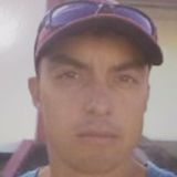 Batista from Pinheiro Machado | Man | 39 years old | Leo