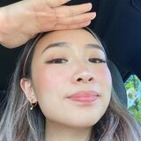 Claracherry from Hong Kong | Woman | 38 years old | Scorpio
