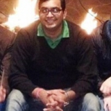Sonusingh from Rijswijk | Man | 42 years old | Aquarius