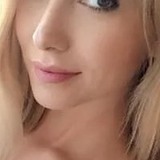 Jamesjoslyntr from New York City | Woman | 37 years old | Gemini