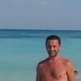 Gabriel from Villa Dolores | Man | 52 years old | Taurus
