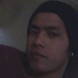 Chester from Dinalupihan | Man | 36 years old | Pisces