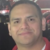 Sammyariashn from San Fernando | Man | 40 years old | Aquarius