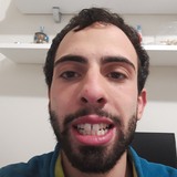 Stefano from Atessa | Man | 30 years old | Sagittarius