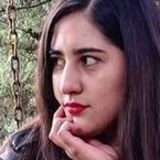 Bre from Pachuca de Soto | Woman | 30 years old | Virgo