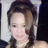 Aj from Tokyo | Woman | 49 years old | Virgo
