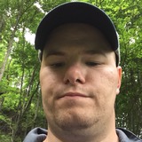 Aj from Barbourville | Man | 36 years old | Taurus