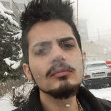 Keyvan from Persianovka | Man | 32 years old | Sagittarius