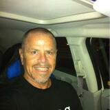 Bethuel from Johnstown | Man | 54 years old | Sagittarius