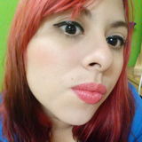 Annxx from Monterrey | Woman | 37 years old | Pisces