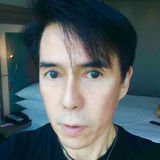Tye from Geneve | Man | 69 years old | Capricorn