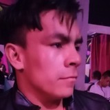 Bobtriana from Falan | Man | 35 years old | Sagittarius