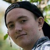 Aaron from Dumfries | Man | 27 years old | Capricorn