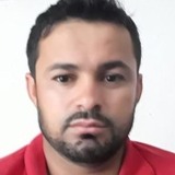 Ivan from Votuporanga | Man | 40 years old | Pisces