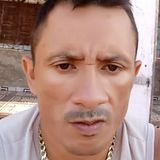 Pqd from Santana | Man | 47 years old | Aries