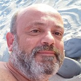 Leowavl from Imola | Man | 50 years old | Aquarius