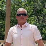 Rustyeltph from Flint | Man | 49 years old | Taurus